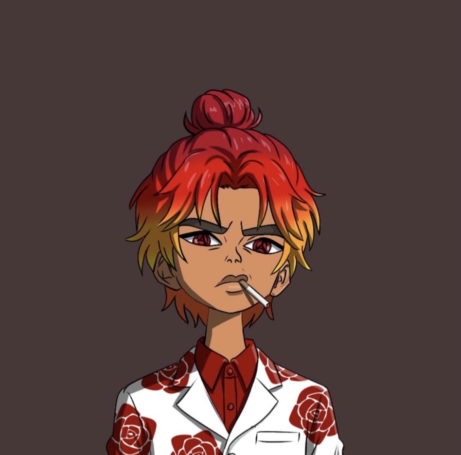 KRYPT DAO tweet media