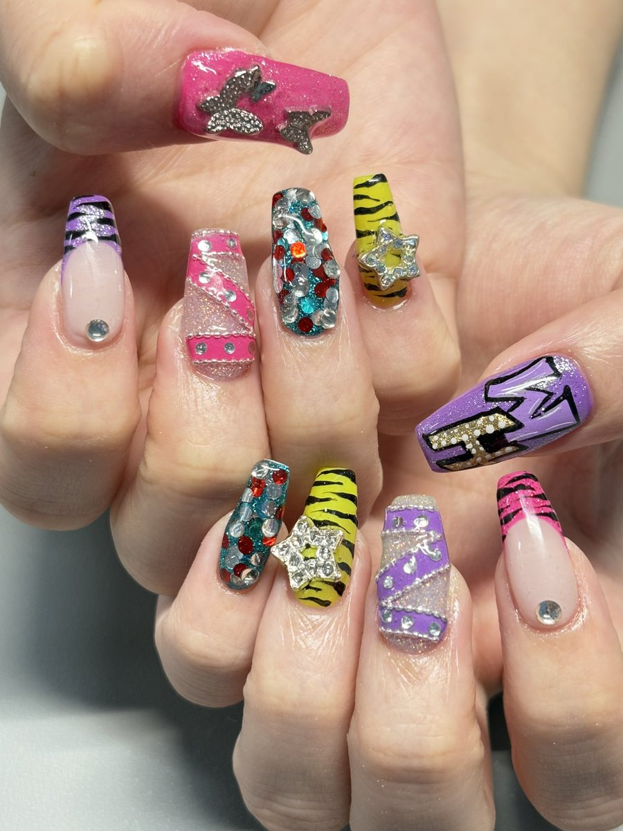 Perikan88❤️🔥 tweet media