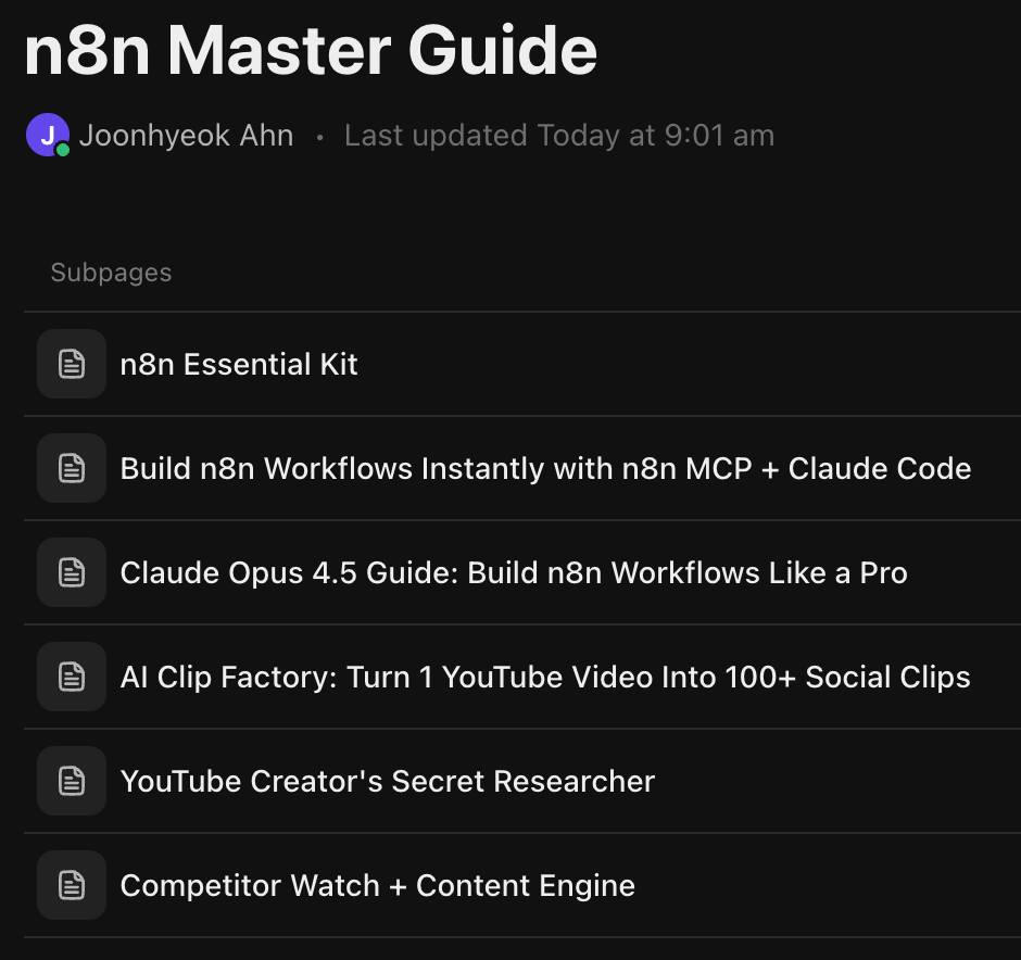 Rohan Islam tweet media