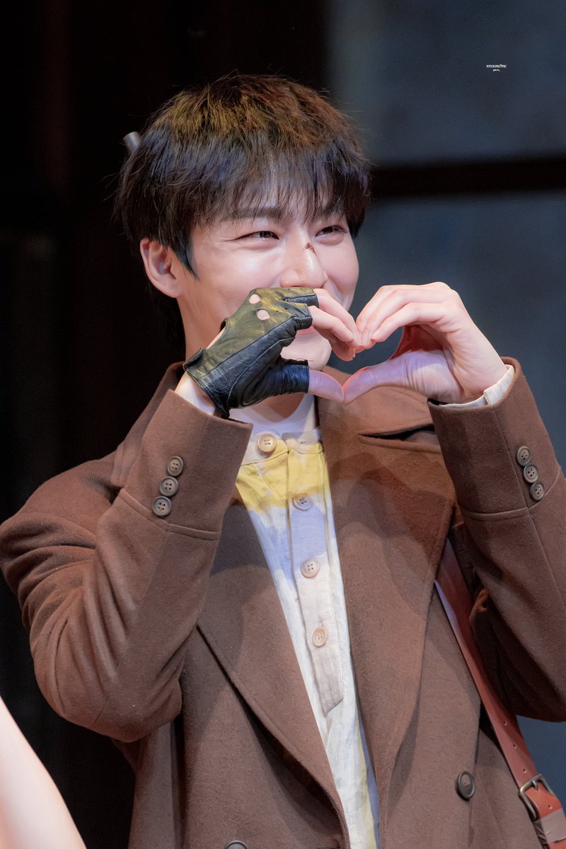 ໒꒱*॰ tweet media