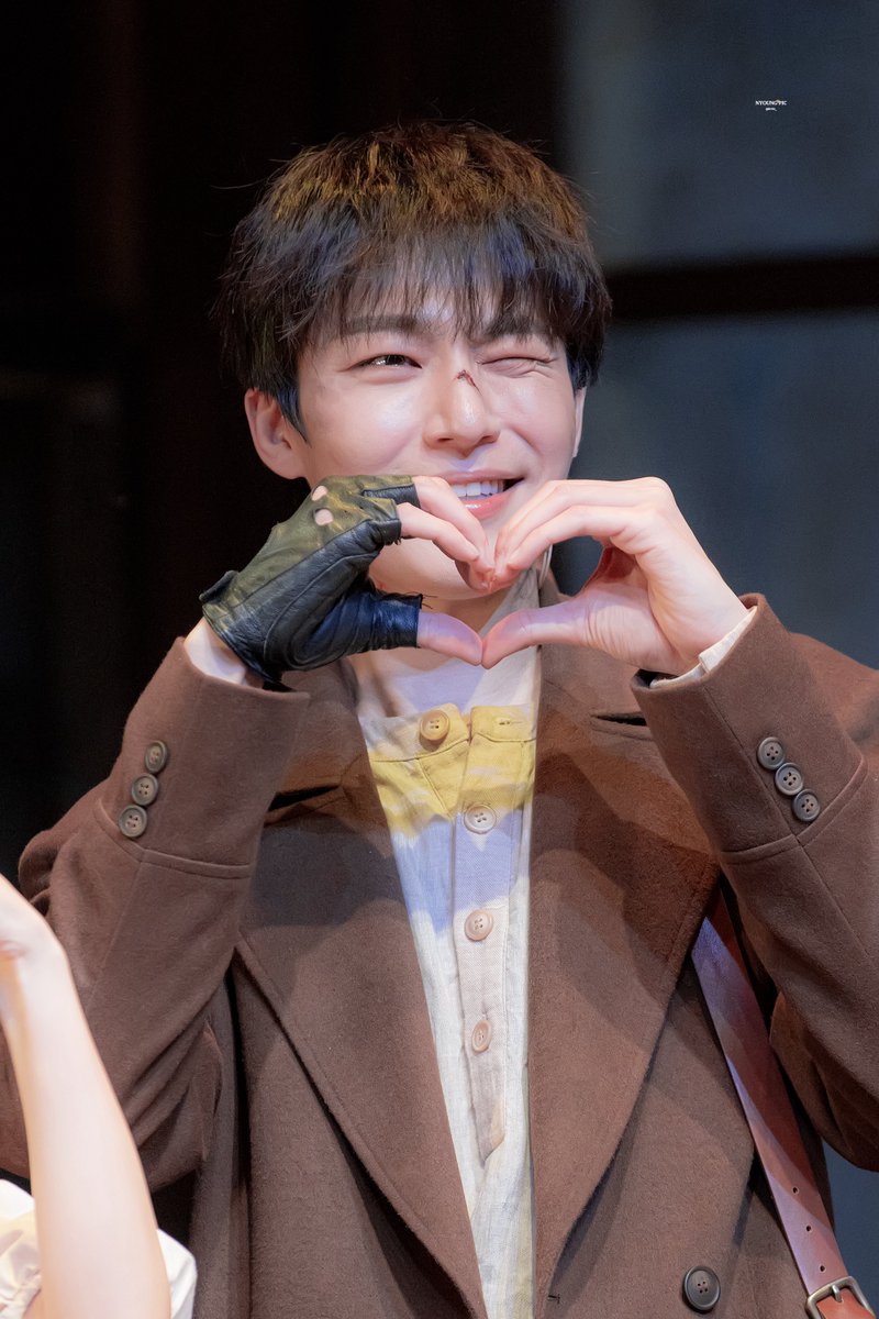 ໒꒱*॰ tweet media