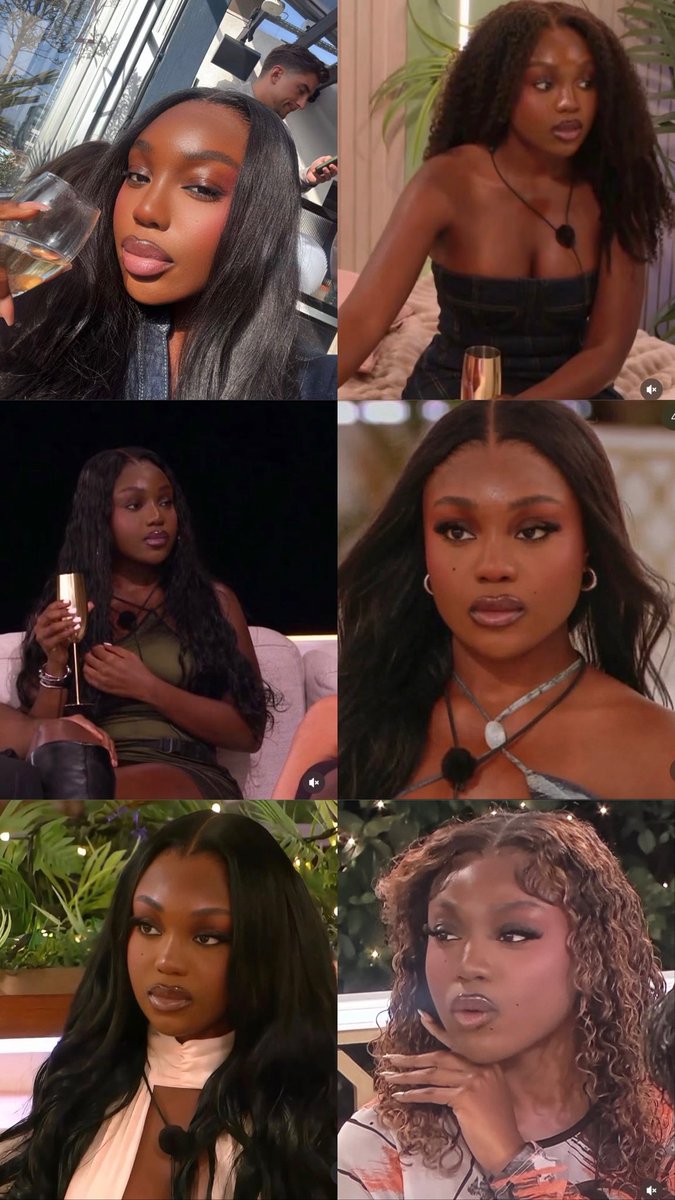 Khadijah Sanyang tweet media