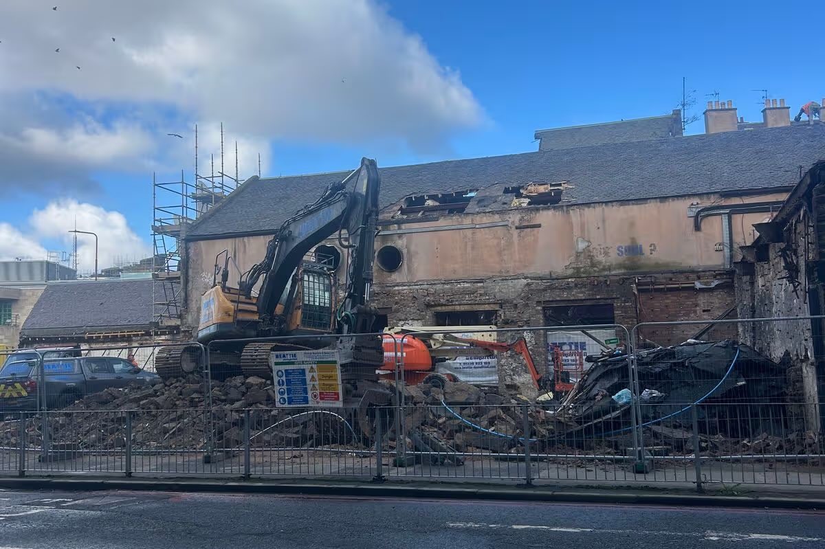 🧀 NYcheesy tweet media