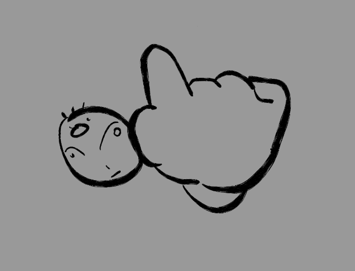 Sssssser_'s tweet photo. https://t.co/oZdxzNmntM