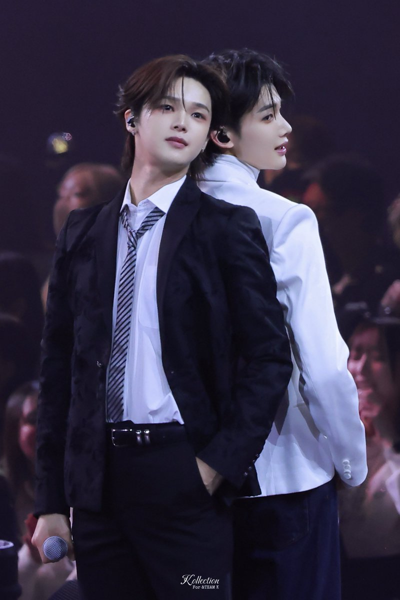 Kollection-K💚 tweet media