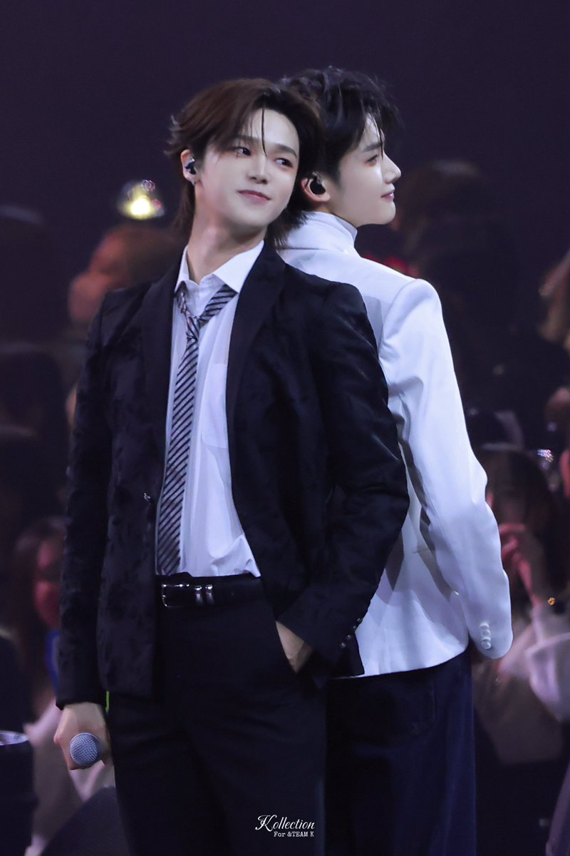 Kollection-K💚 tweet media