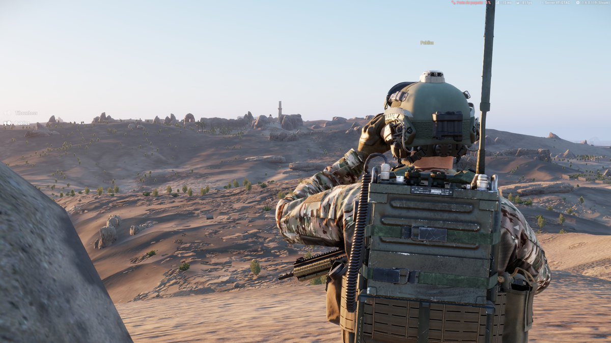 1er R.C.C tweet media