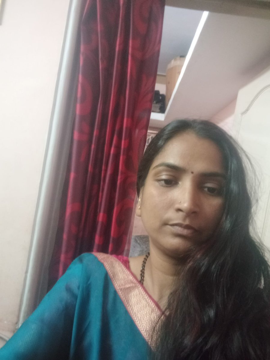 mysorehot's tweet photo. Mysore aunty nude https://t.co/kLFkkMDz9r