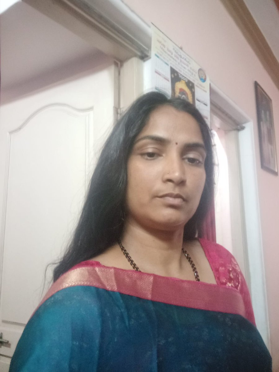 mysorehot's tweet photo. Mysore aunty nude https://t.co/kLFkkMDz9r