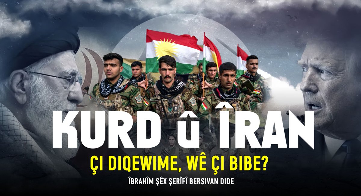 ibrahim halil baran tweet media