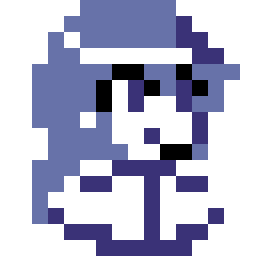 Gengechu tweet media