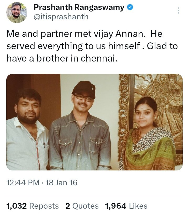 ஆனா கூட பழகுனவங்களுக்கே எதிர்ல காசு வாங்கிட்டு எச்ச வேல பார்க்குற இந்த மாதிரி ஈன பிறவியா வாழ்றத விட சாகுறது மேல் 💯💯