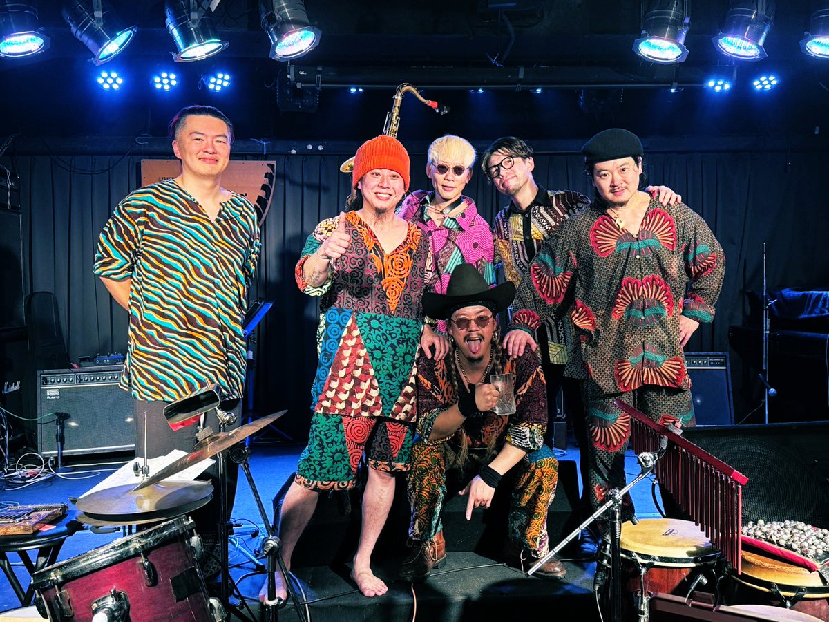 Yui Arakawa tweet media