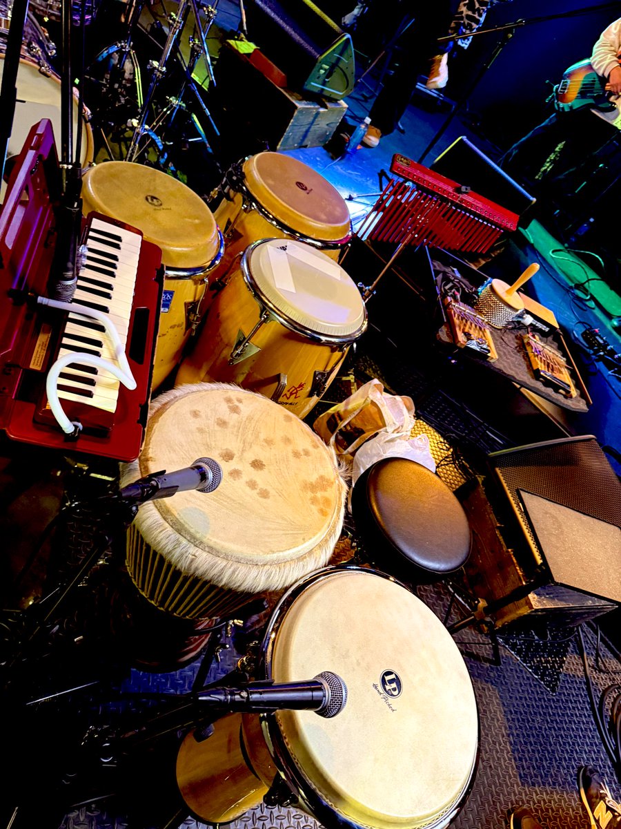 Yui Arakawa tweet media