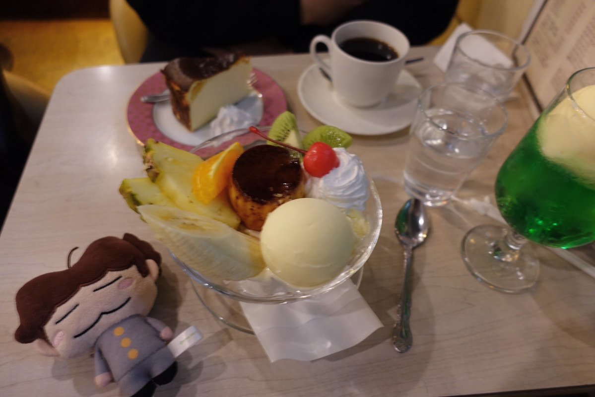 ๐๐๐จ๐๐๐๐๐ฅฃ๐ชฝ tweet media