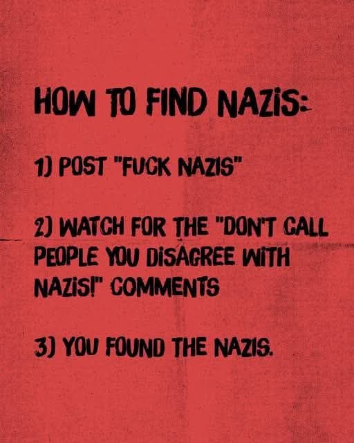 Tori atheist (@toriatheisttori) on Twitter photo 