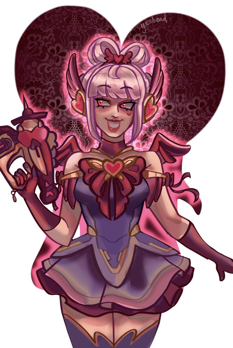 geo 🫧 tweet media