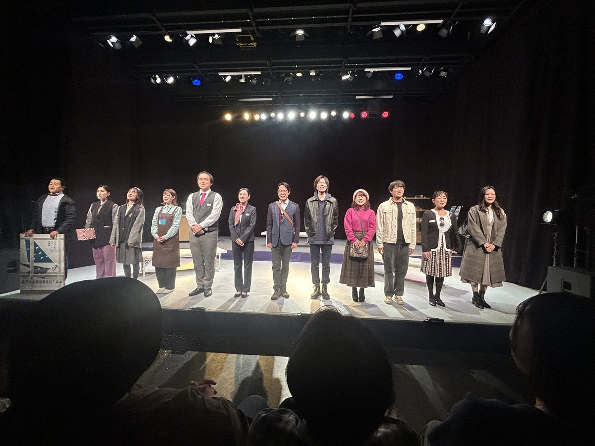 因幡 tweet media