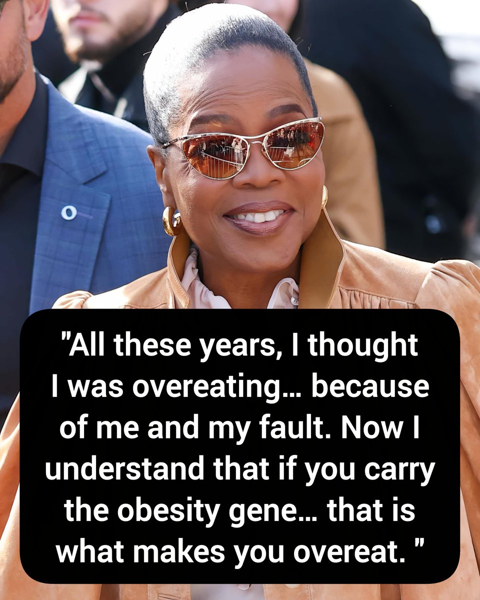 David J Harris Jr tweet media