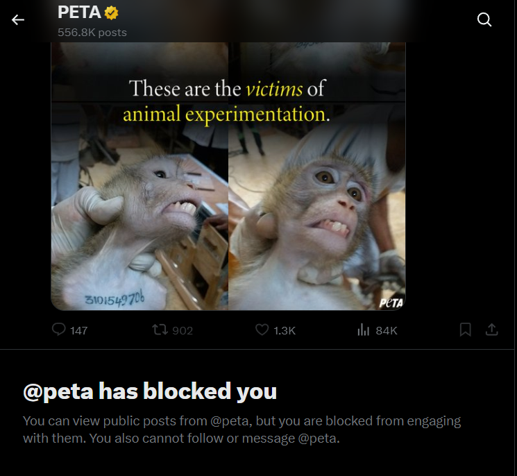 Lord Bon X tweet media