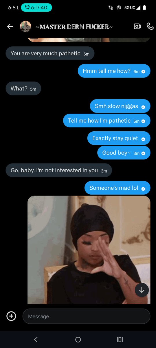 シ︎𝐃𝐔𝐍𝐂𝐀𝐍 tweet media