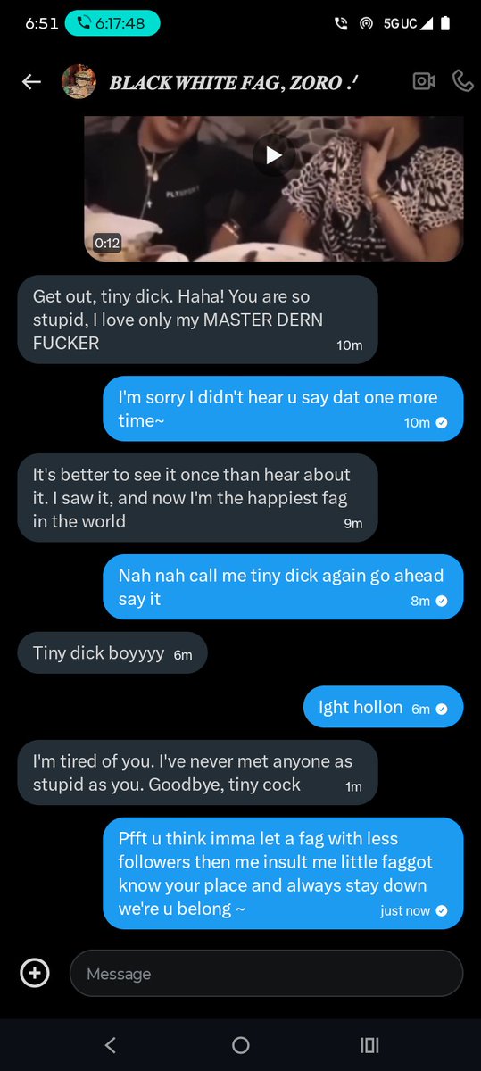 シ︎𝐃𝐔𝐍𝐂𝐀𝐍 tweet media