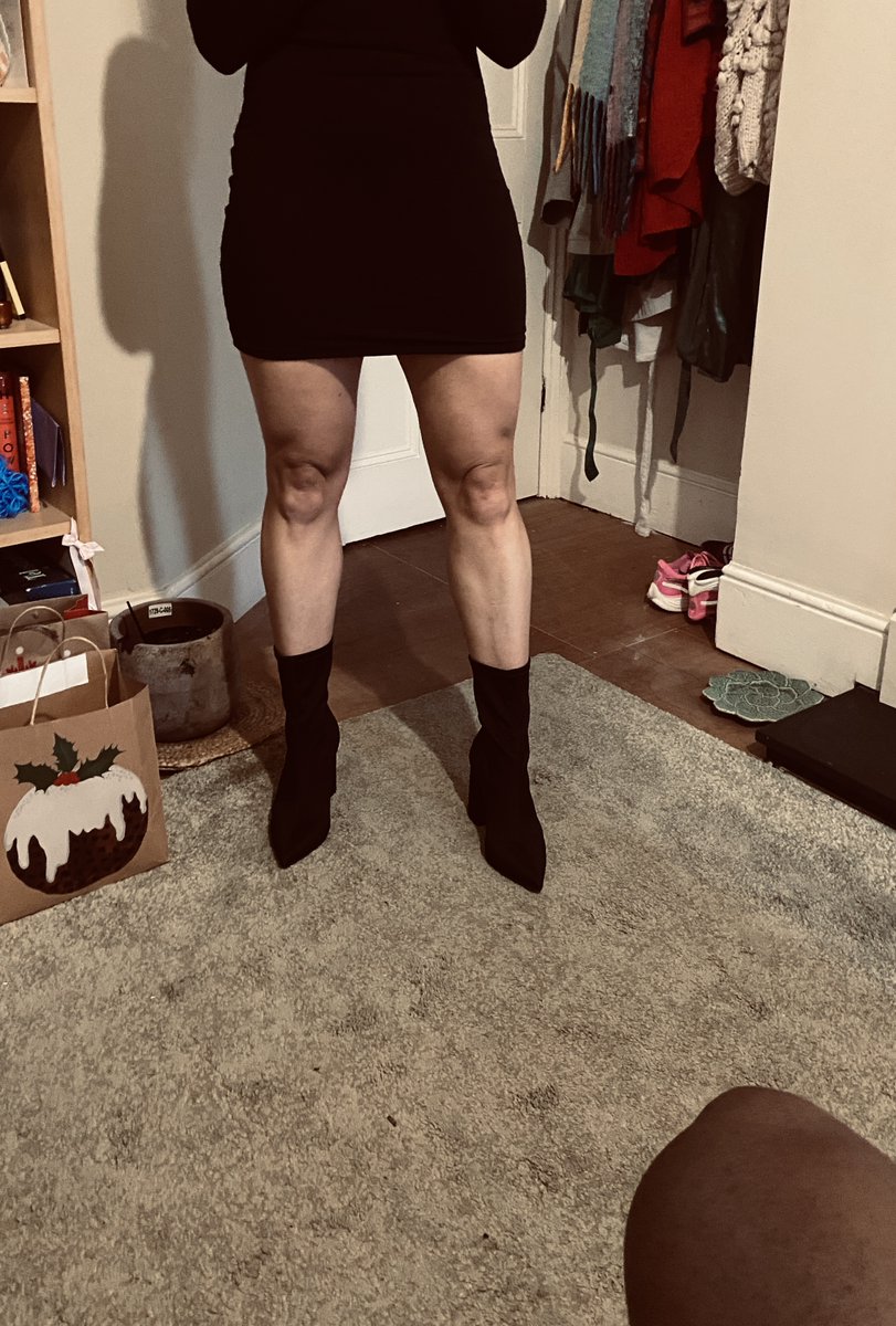 Blackcuck tweet media