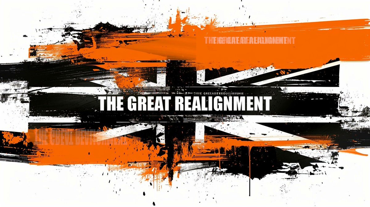 Andrew Webley tweet media