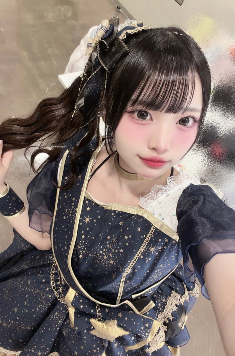キラキラ〜✮*｡ﾟ