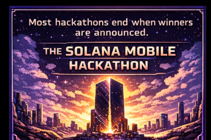 Middle Maroo tweet media