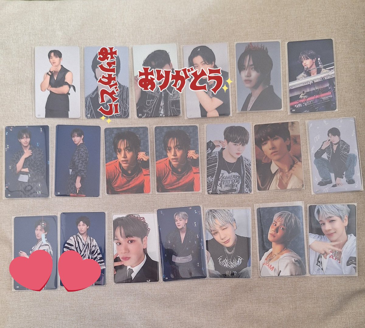 🌺みゆ🌺 tweet media