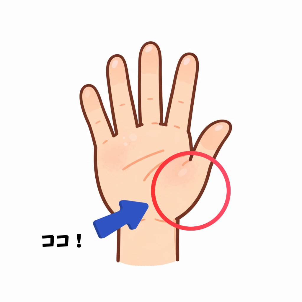 ニートの助産師さん｜助産師のつぶやき tweet media