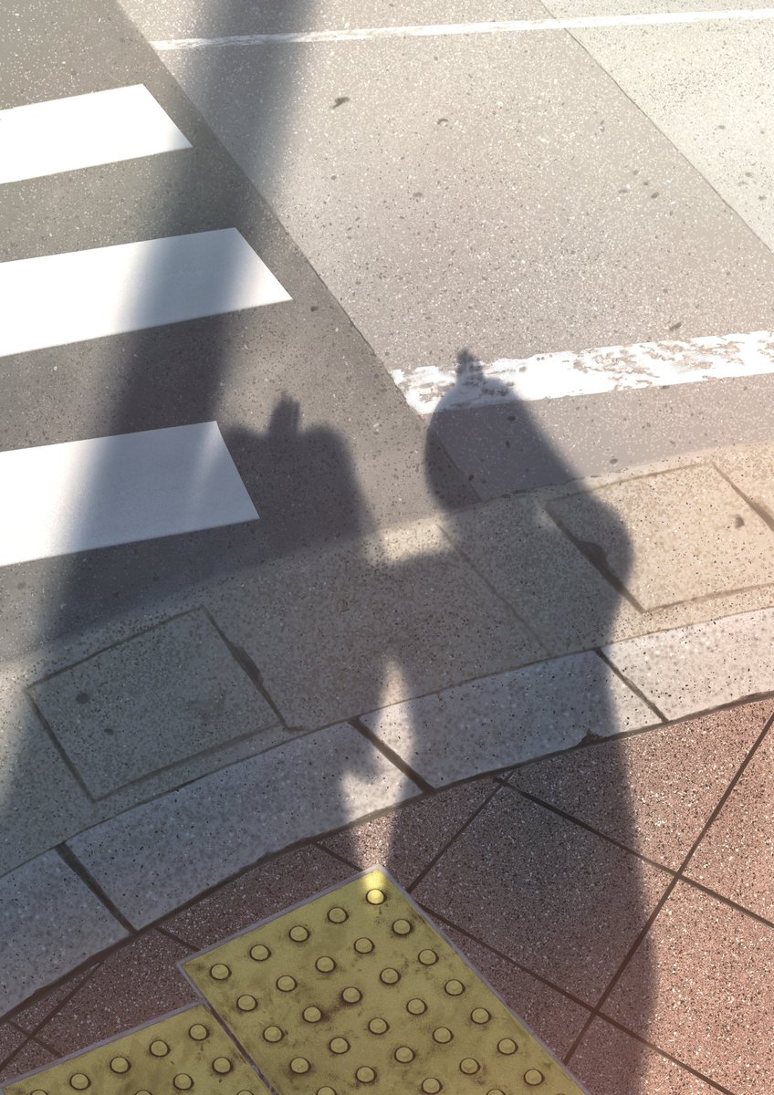 watakushi_P's tweet photo. 透ちゃんと https://t.co/USH23RKF3P
