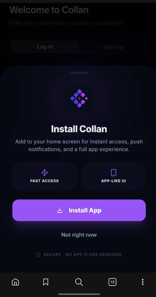 ๐ฐ๐๐๐๐๐๐๐ ๐ฏ๐๐ tweet media
