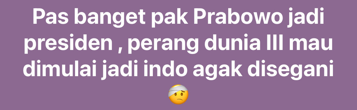 1bccecr's tweet photo. “disegani” ga salah niehhh? https://t.co/Rh1nBQDozy