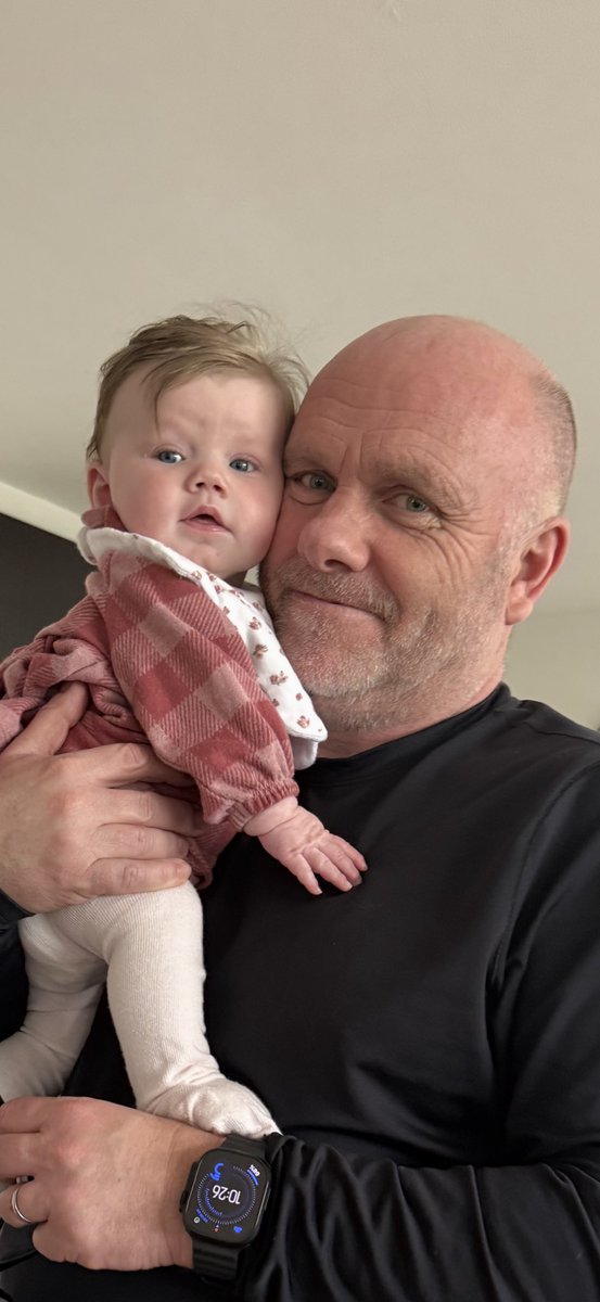 Steve Wilkes tweet media