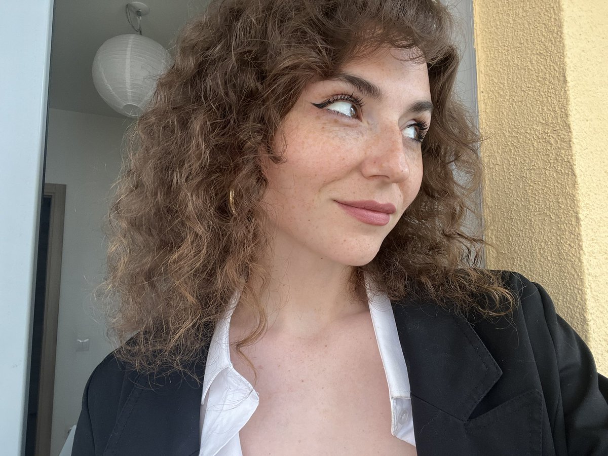 ну бля tweet media