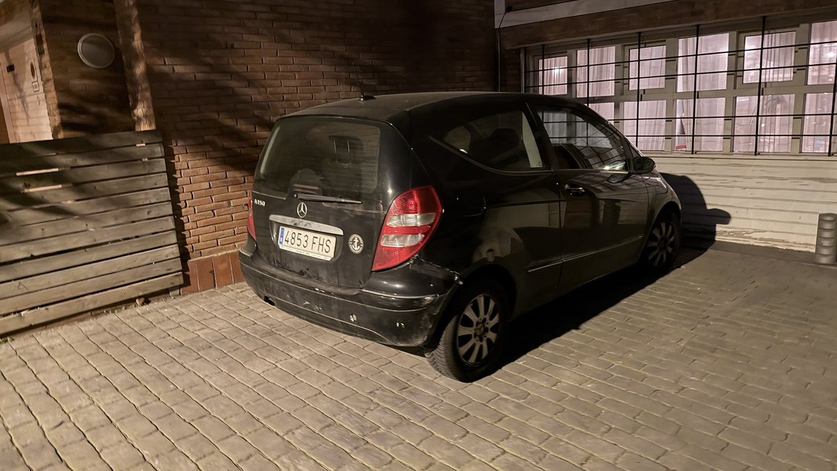 Dhruv Mohan tweet media