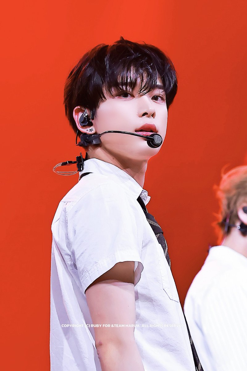 𝗥𝘂𝗯𝘆♡² ​​​ tweet media