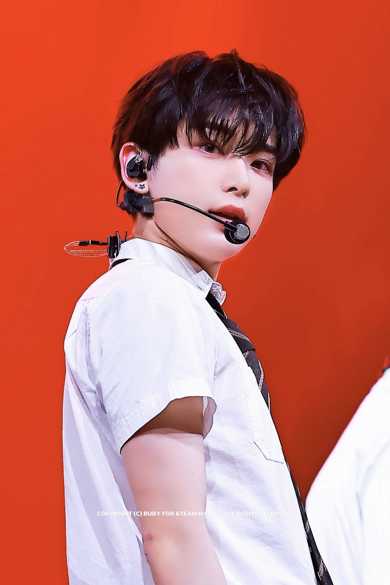 𝗥𝘂𝗯𝘆♡² ​​​ tweet media