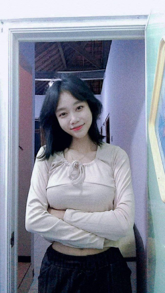 ؘbunda septi tweet media