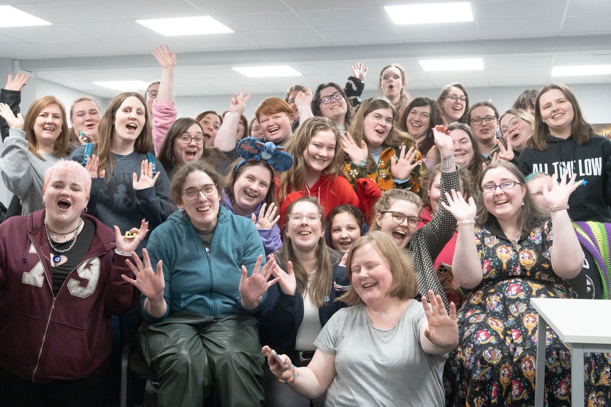CardHeroines's tweet photo. ✨ Happy International Women’s Day! ✨

The ones who play TCGs for the art, for the aggro decks, for the controls or the mid-tempos. The one’s who win every round, or  find friends in the bottom tables. The ones who show up to events &amp; are the only women in the room.

#WomenInTCG https://t.co/ZqtXb8xXbQ