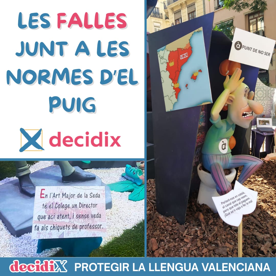 Mar Bolea Ferrer tweet media