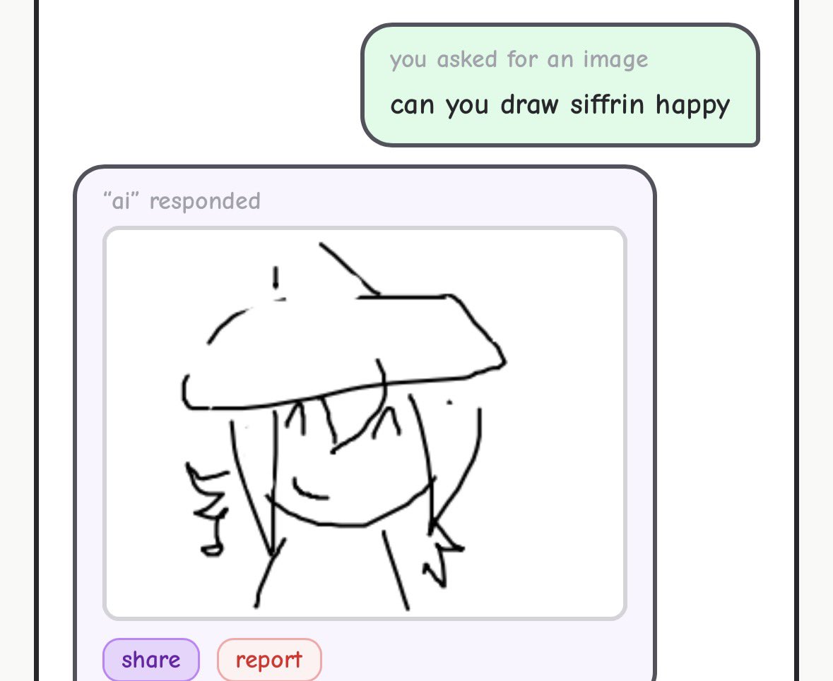 🏳️🌈🏳️⚧️ThatLostBarracuda 🇵🇸 🍉FreePalestine tweet media