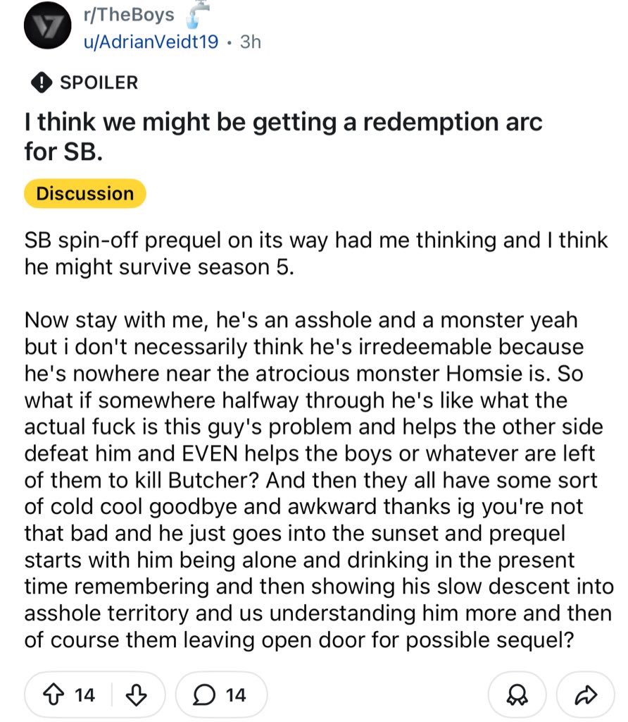 sonya 🌈 tweet media