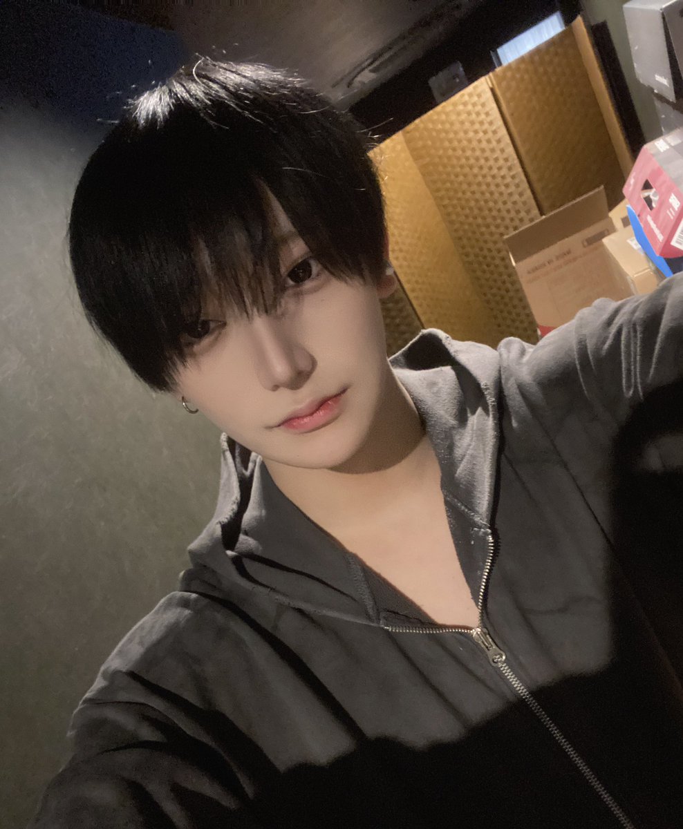 1syu_9 (@1syu_9) on Twitter photo 