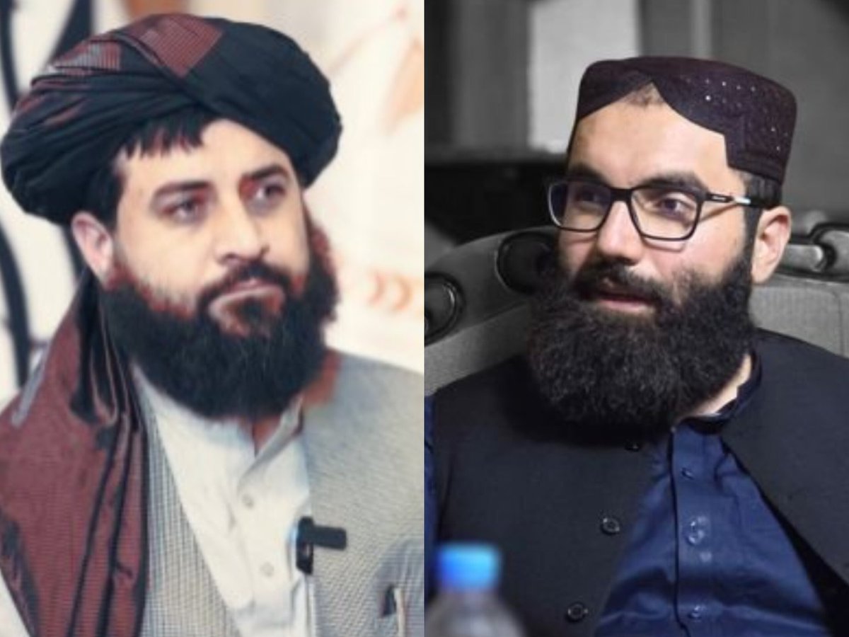 انس حقاني:
محبت یې په شمال او په جنوب دی 
ریښتیا شوی د عمر لیدلی خوب دی 

برخمند له هر خصلت د سړیتوب دی
د هر چا په زړه کې ځای لري محبوب دی 

د هر چا د امید سترګې چې پرې خښې
هغه ځوان سپاه سالار ملا یعقوب دی