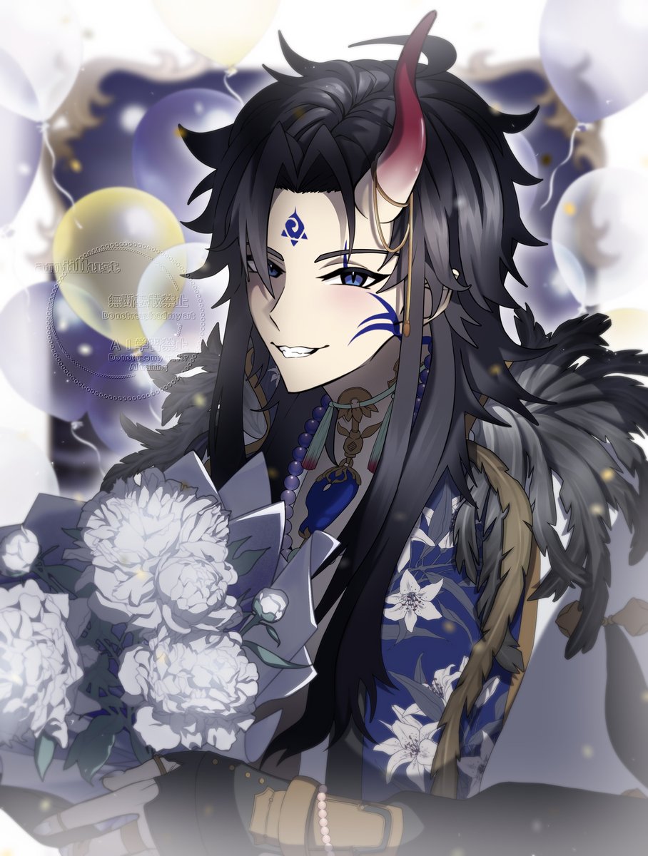 Ami ✚ アミ tweet media