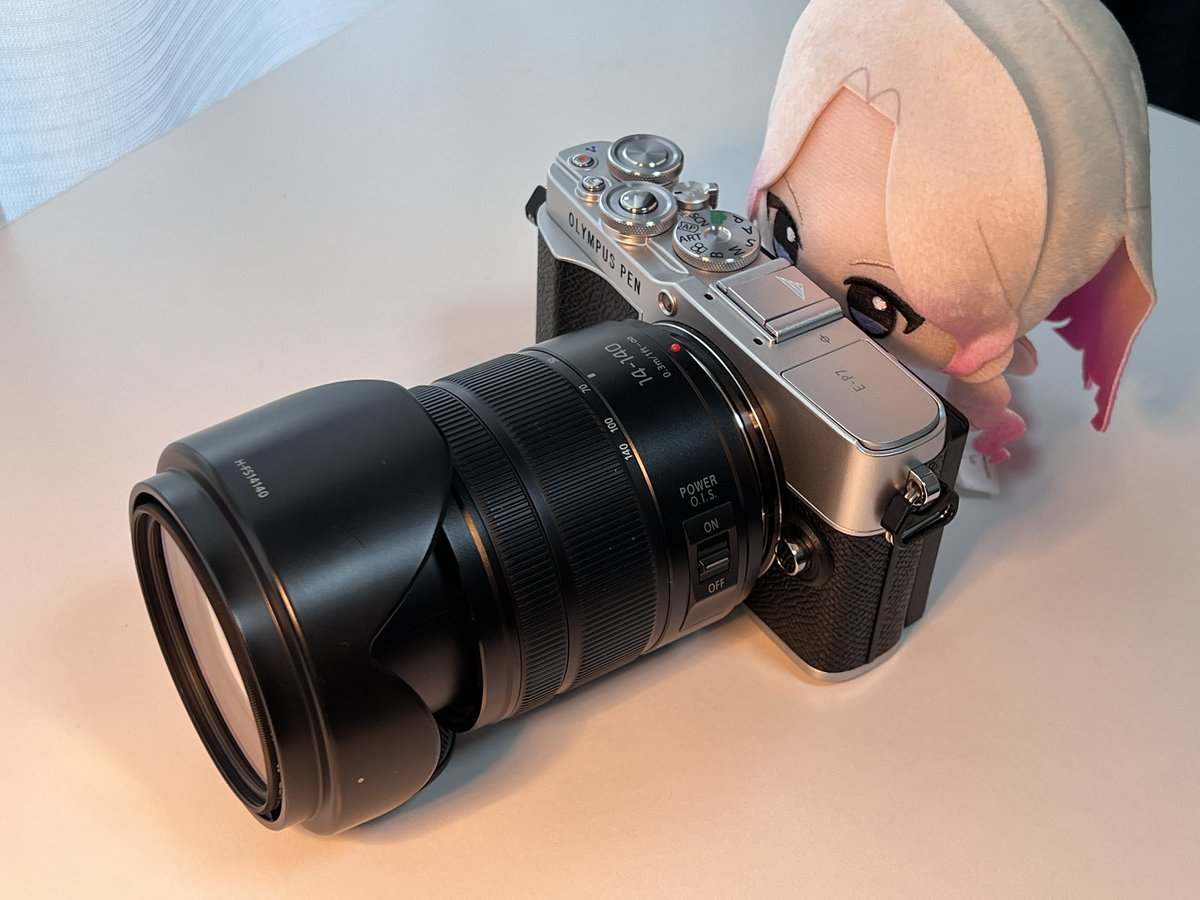 綾野 優 tweet media