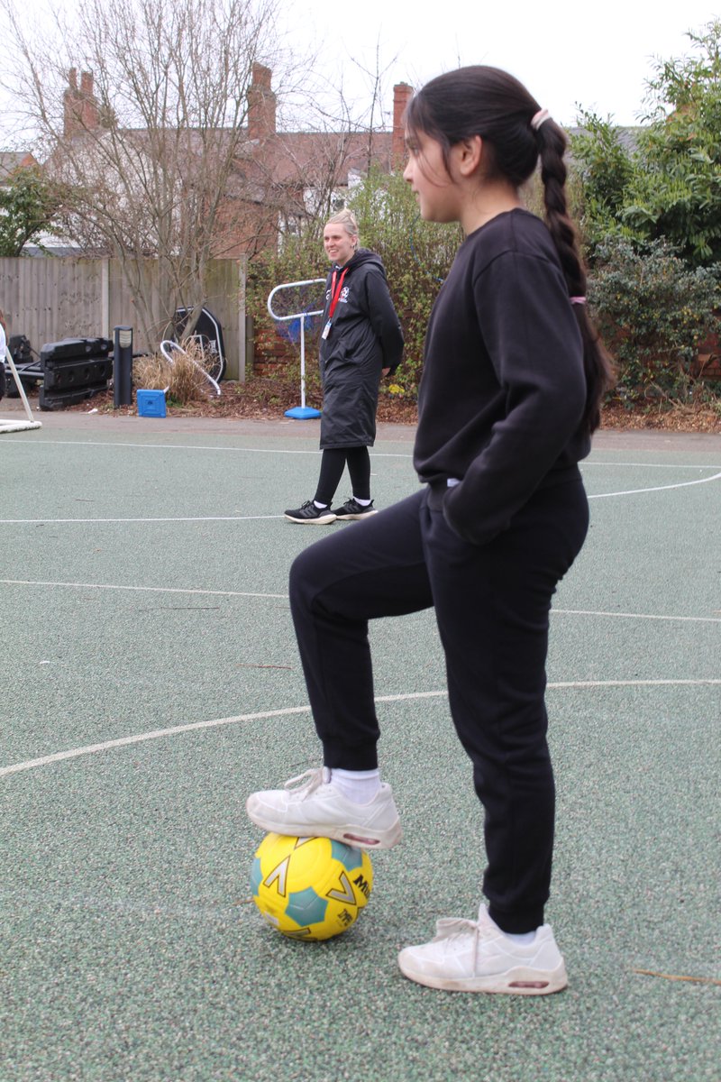 Christ Church Primary tweet media